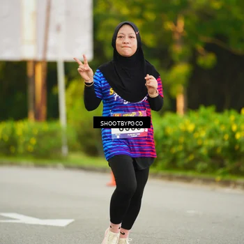 Runner Photo 8014190