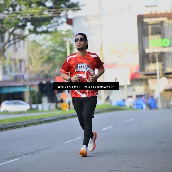 Runner Photo 8014191