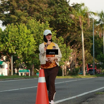 Runner Photo 8014192