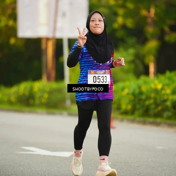 Runner Photo 8014193