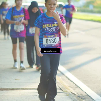 Runner Photo 8014203