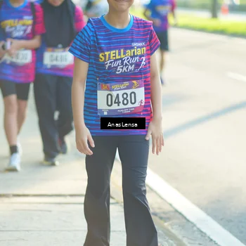 Runner Photo 8014204