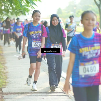 Runner Photo 8014205
