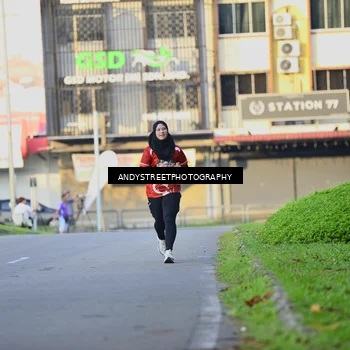 Runner Photo 8014212