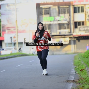 Runner Photo 8014214