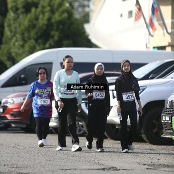 Runner Photo 8014215