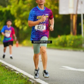 Runner Photo 8014218