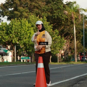 Runner Photo 8014224