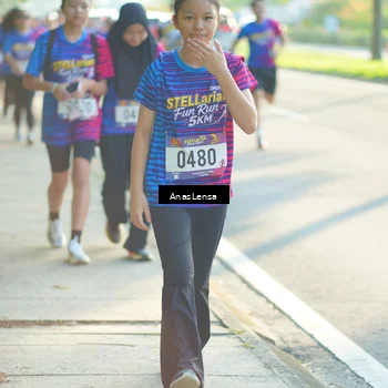 Runner Photo 8014228