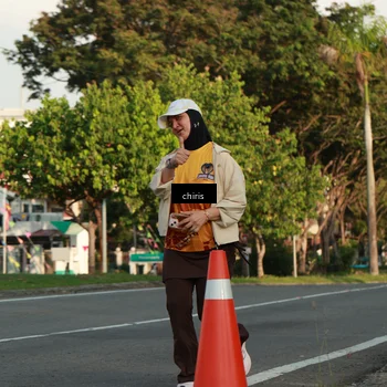 Runner Photo 8014229