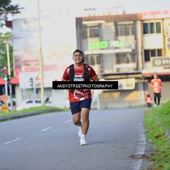 Runner Photo 8014232