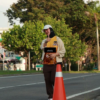 Runner Photo 8014236