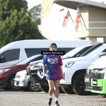 Runner Photo 8014239