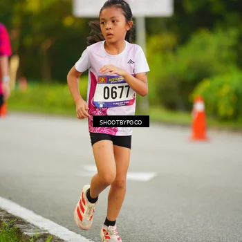 Runner Photo 8014240