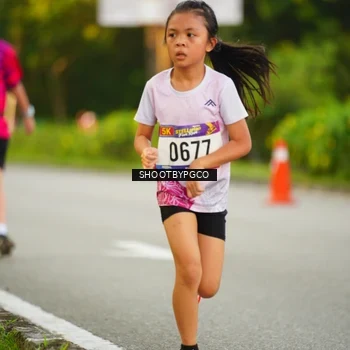 Runner Photo 8014241