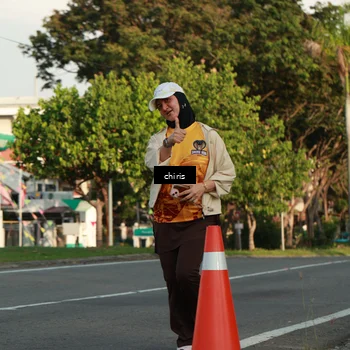 Runner Photo 8014242
