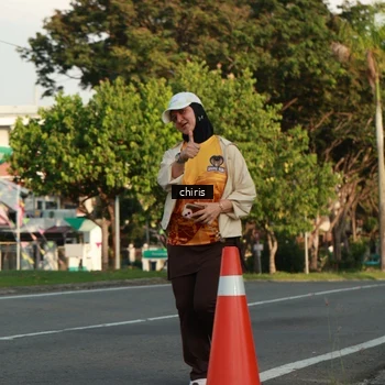 Runner Photo 8014243