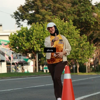 Runner Photo 8014245