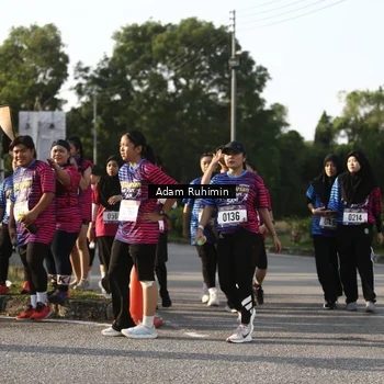 Runner Photo 8014251