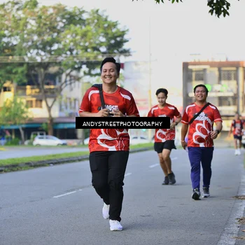 Runner Photo 8014253