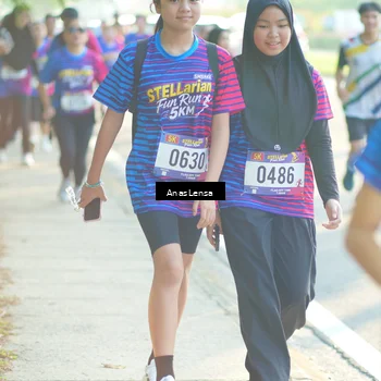 Runner Photo 8014265