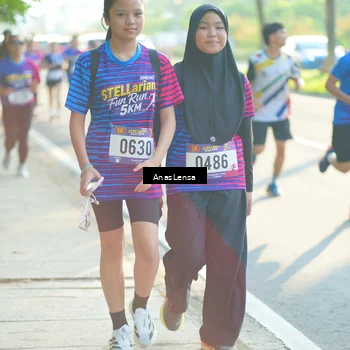 Runner Photo 8014280