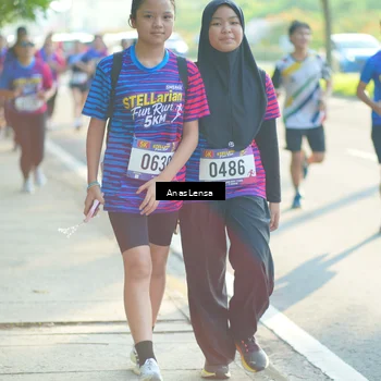 Runner Photo 8014283
