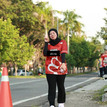 Runner Photo 8014285