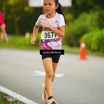 Runner Photo 8014287