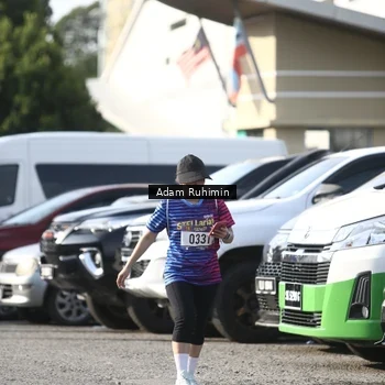 Runner Photo 8014289