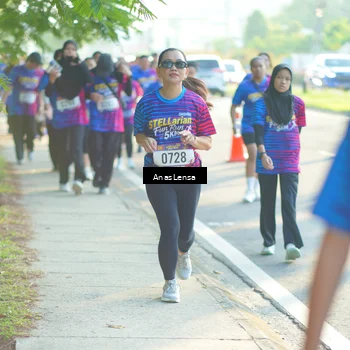 Runner Photo 8014296