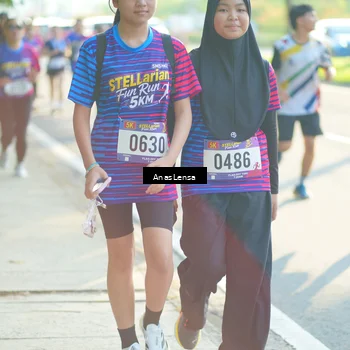 Runner Photo 8014297