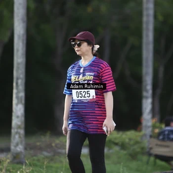 Runner Photo 8014298