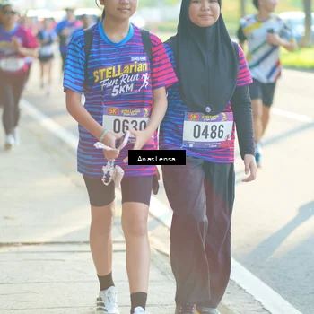 Runner Photo 8014300