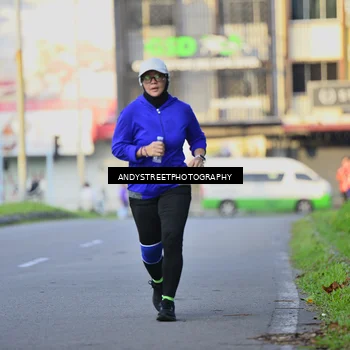 Runner Photo 8014302