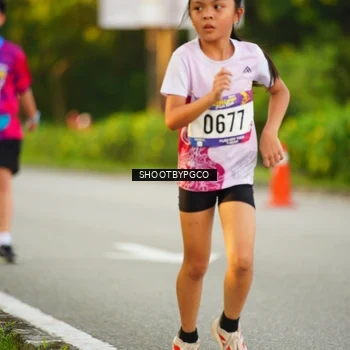 Runner Photo 8014312