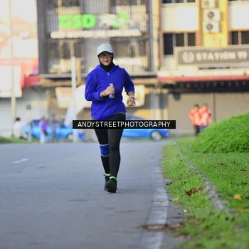 Runner Photo 8014317