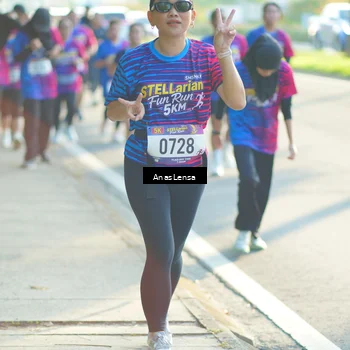 Runner Photo 8014324