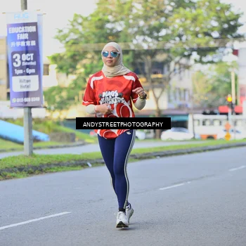 Runner Photo 8014330