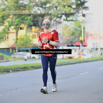 Runner Photo 8014332