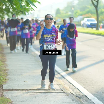Runner Photo 8014334