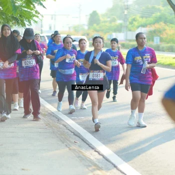 Runner Photo 8014336