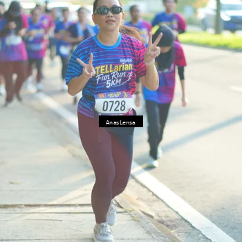 Runner Photo 8014339