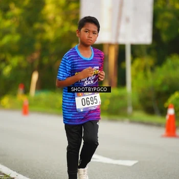 Runner Photo 8014344