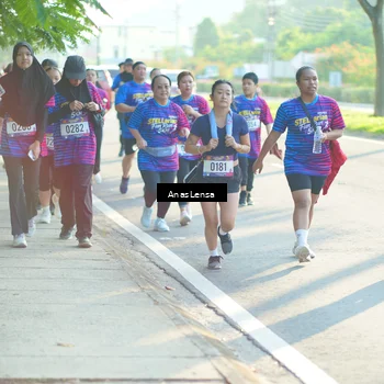 Runner Photo 8014345