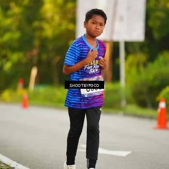 Runner Photo 8014346