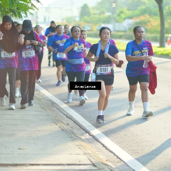Runner Photo 8014369