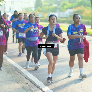 Runner Photo 8014371