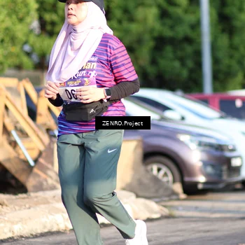 Runner Photo 8014376