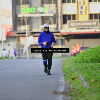 Runner Photo 8014379